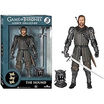 71+gwpbJHtL._AC_UL210_SR210,